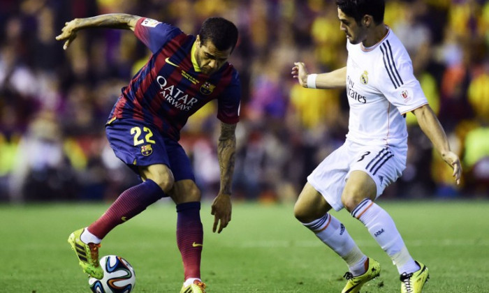 dani.alves.duel