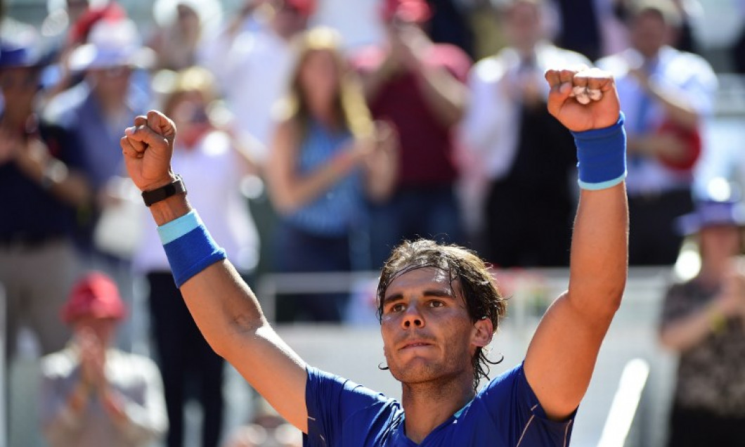 Rafa.Nadal.Madrid