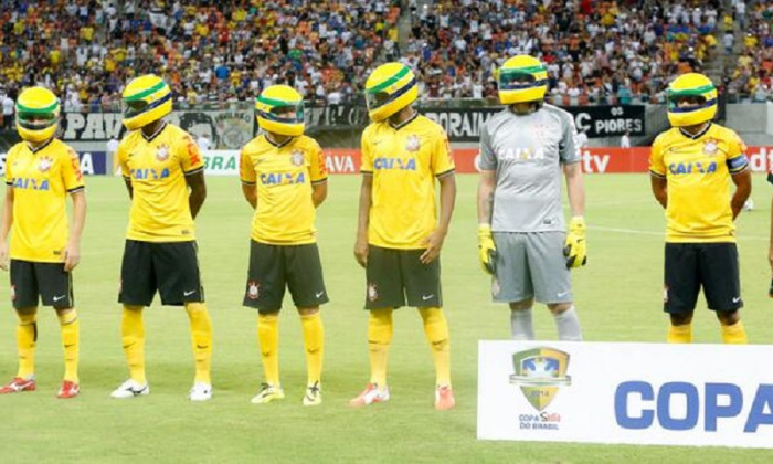 corinthians.piloti