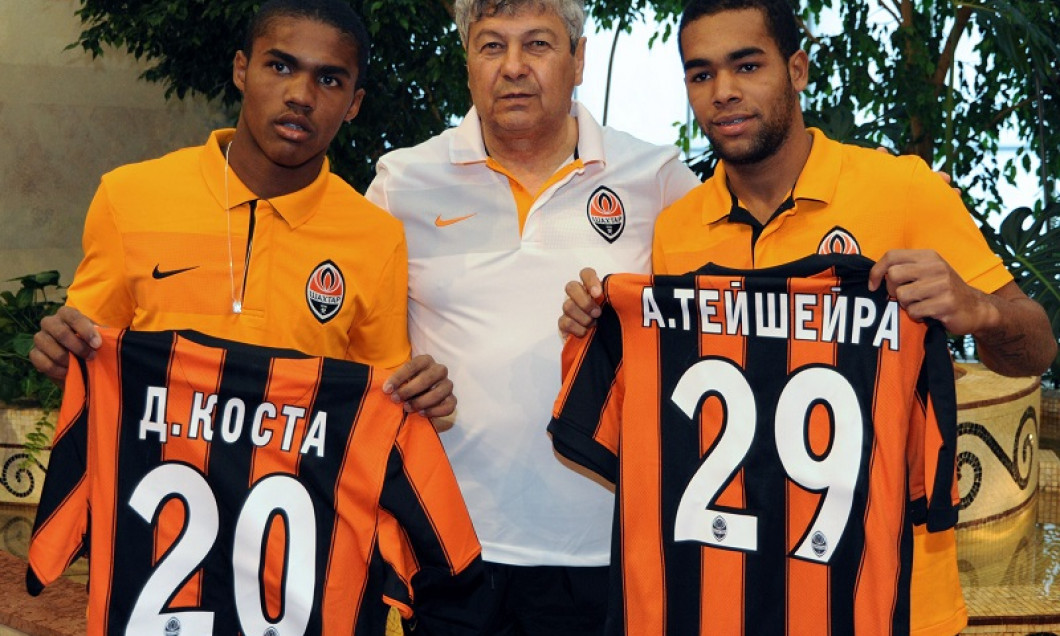 lucescu teixeira