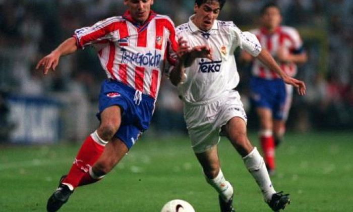 Prodan Atletico Real