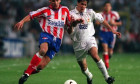 Prodan Atletico Real