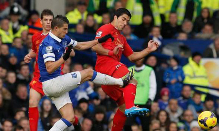 suarez everton derby