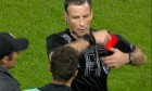 rosu - Clattenburg