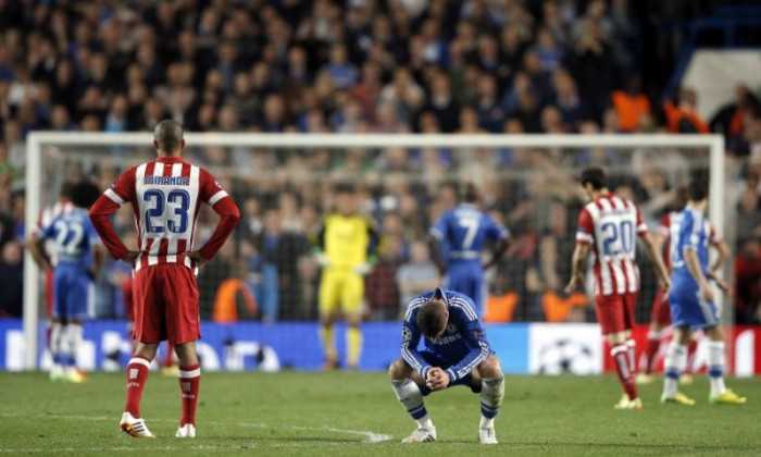 torres atletico chelsea