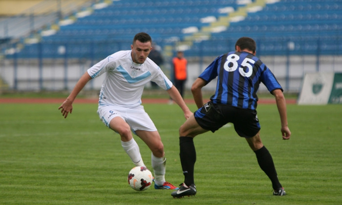 herghelegiu clinceni