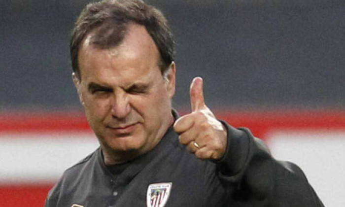 marcelo bielsa