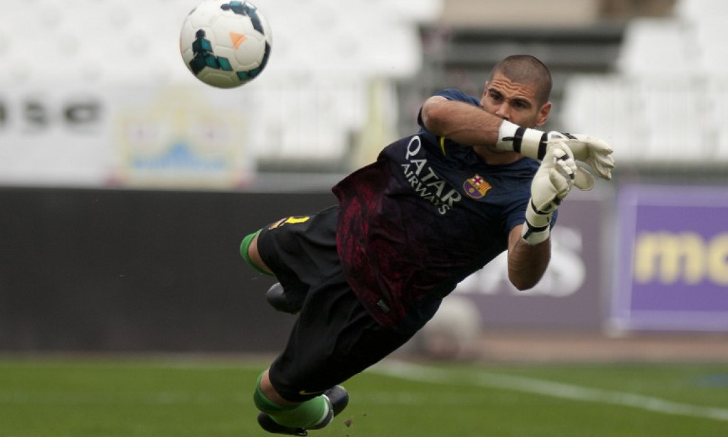 valdes.la.revedere