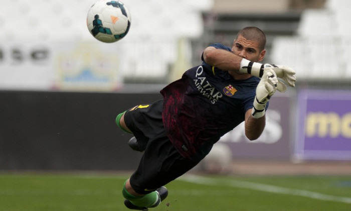 valdes.la.revedere