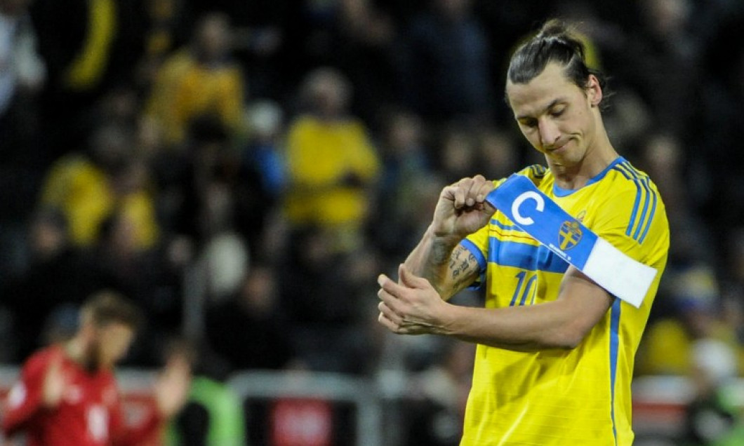 zlatan.ibrahimovic.suedia