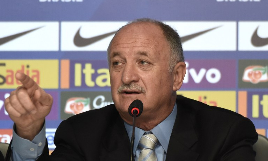 scolari