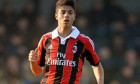 Hachim Mastour