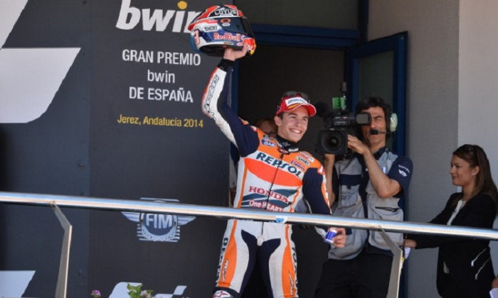 marc marquez motogp-1