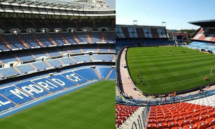 santiagobernabeu-vicentecalderon