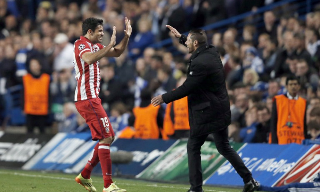 diego costa simeone