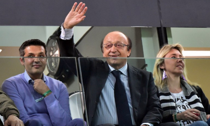 moggi