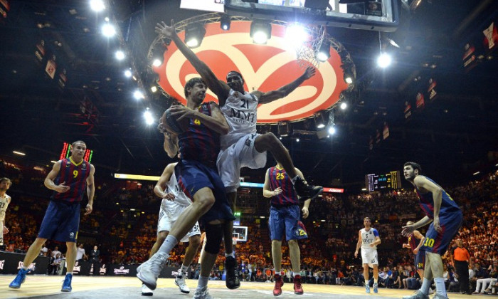 barcelona.real.euroleague