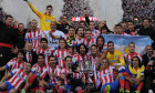 cupa spaniei atletico