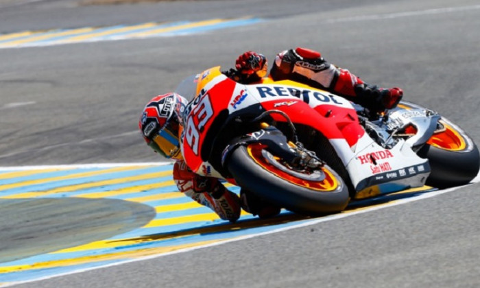 marc marquez motogp-2