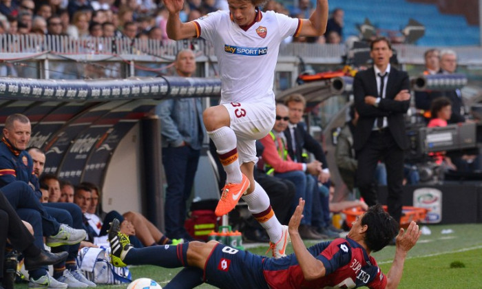 genoa.as.roma1-0