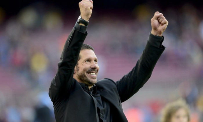 simeone.palme