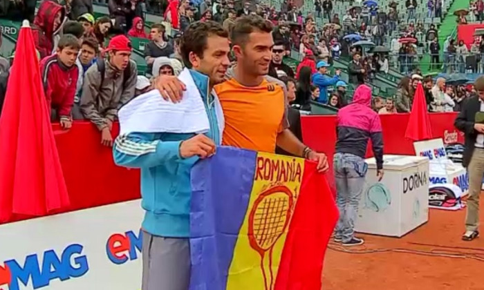 tecau rojer