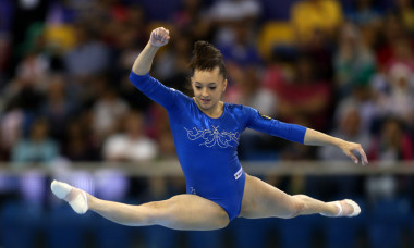 larisa iordache-1