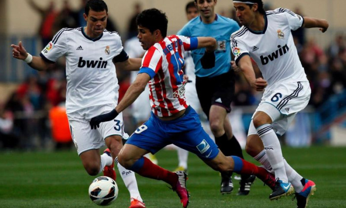 diego costa real madrid