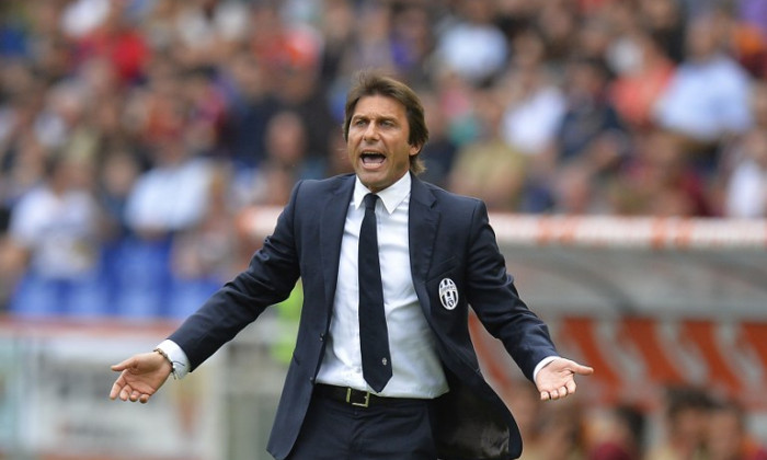 antonio.conte.juventus