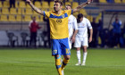 mutu petrolul