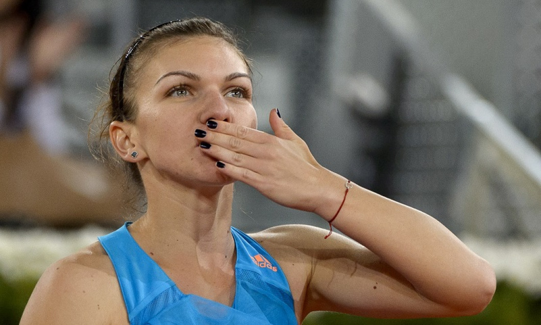 simona bani