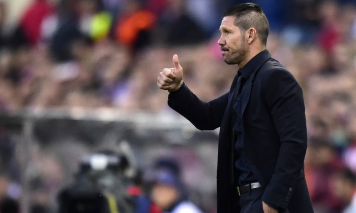 Simeone