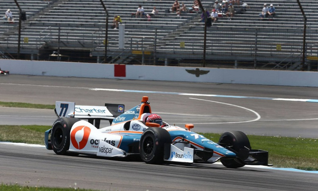 Pagenaud