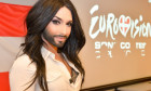 conchita wurst