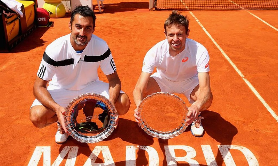 Nestor Zimonjic
