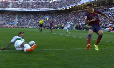 captura penalty barcelona