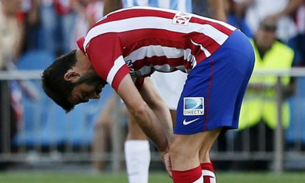 adrian lopez atletico