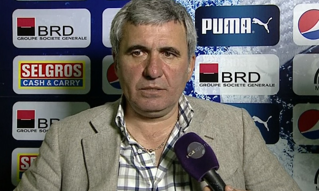 captura hagi interviu