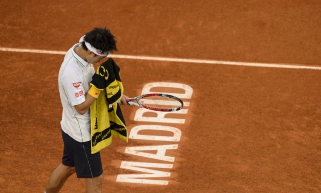 nadal madrid-1