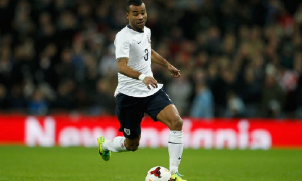 ashleycole