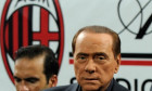 berlusconi