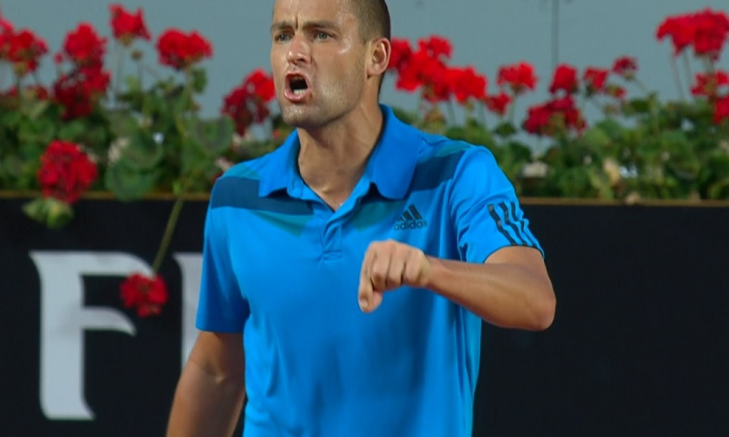 captura youzhnii nervos