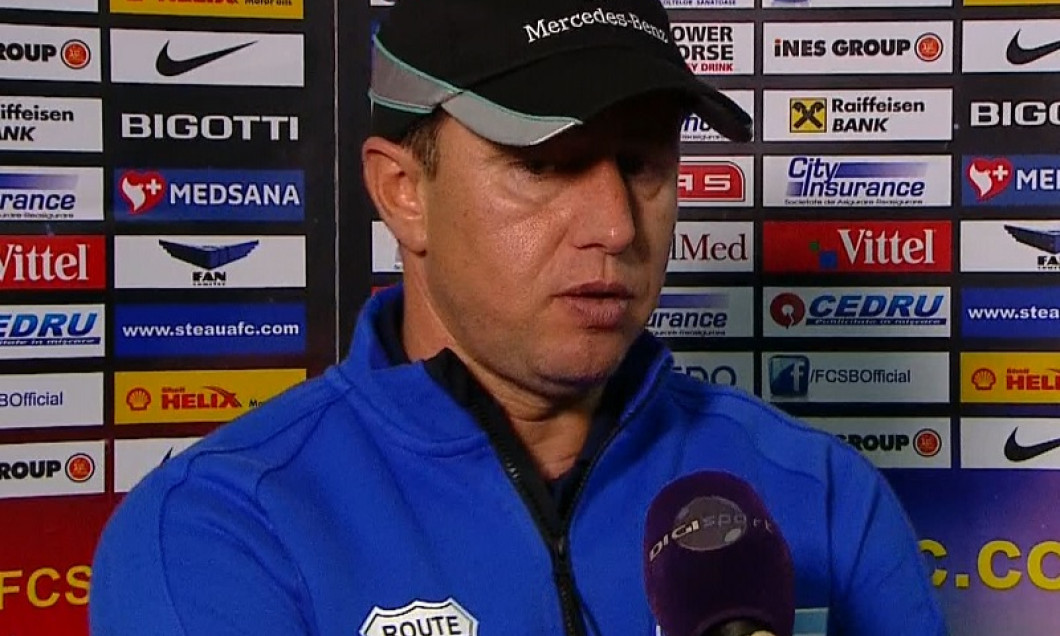 captura reghe interviu