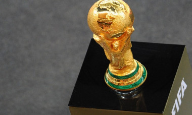 cupa mondiala fifa 2014