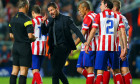 Simeone Lisabona