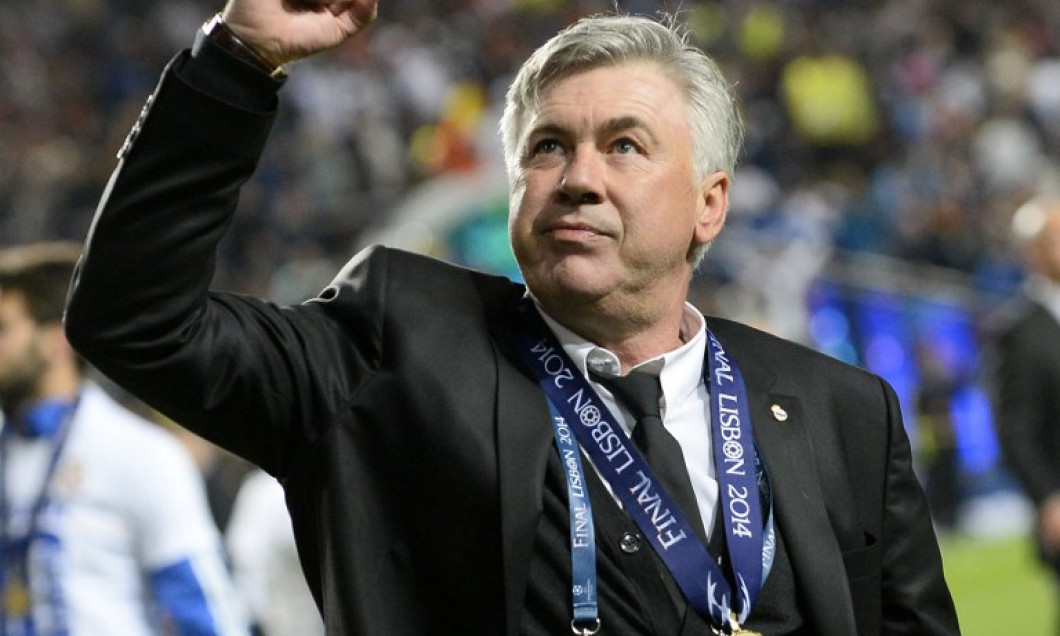 ancelotti-2