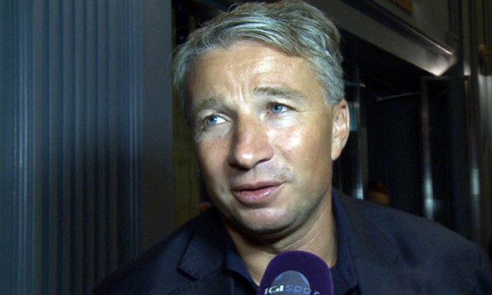 dan petrescu-1