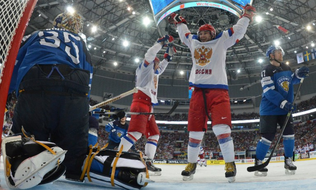 russia.ice.hockey