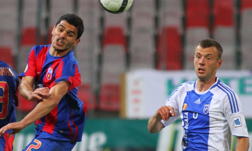 parpas steaua