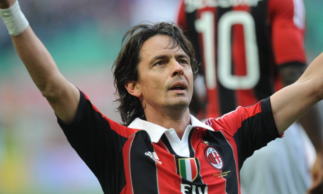 pippo.inzaghi